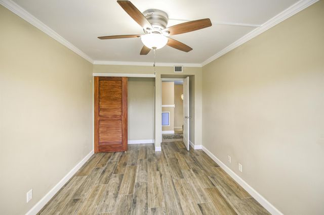 102 Woodland Road, Palm Springs, FL 33461