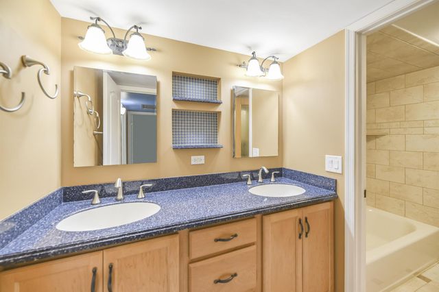 102 Woodland Road, Palm Springs, FL 33461