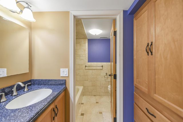 102 Woodland Road, Palm Springs, FL 33461