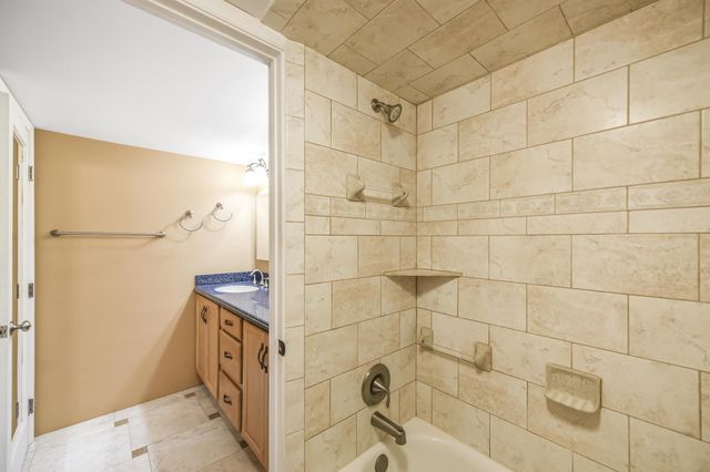 102 Woodland Road, Palm Springs, FL 33461