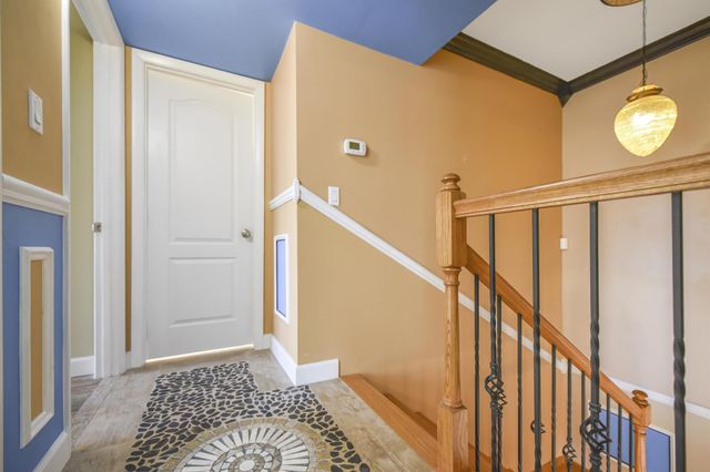 102 Woodland Road, Palm Springs, FL 33461