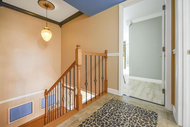 102 Woodland Road, Palm Springs, FL 33461