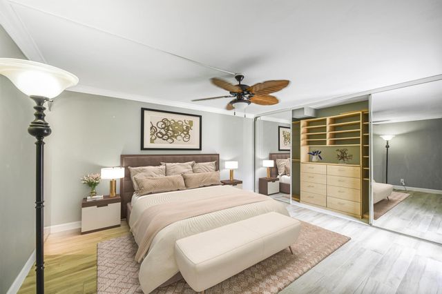 102 Woodland Road, Palm Springs, FL 33461