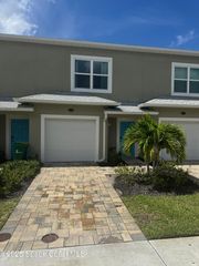 930 Paddleboard Court, Melbourne, FL 32935