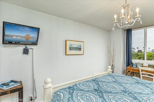999 N Pacific F103, Oceanside, CA 92054