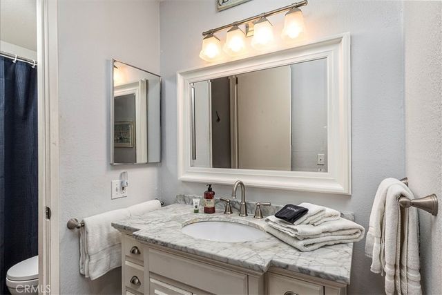 999 N Pacific F103, Oceanside, CA 92054