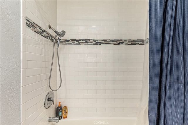 999 N Pacific F103, Oceanside, CA 92054