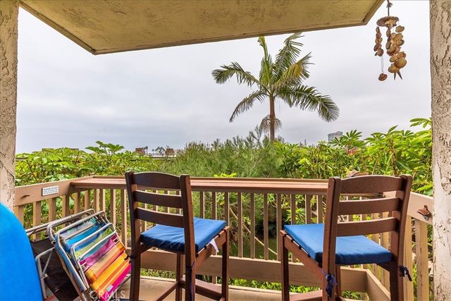 999 N Pacific F103, Oceanside, CA 92054