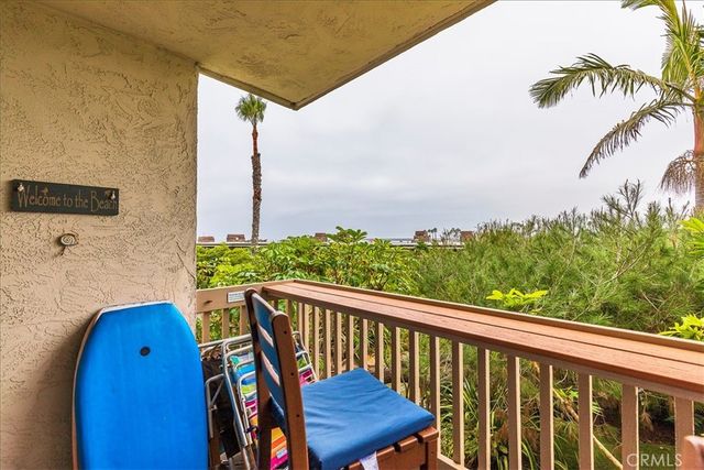 999 N Pacific F103, Oceanside, CA 92054