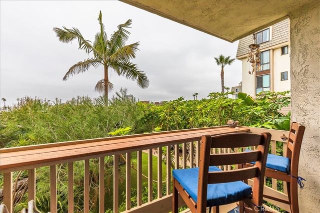 999 N Pacific F103, Oceanside, CA 92054