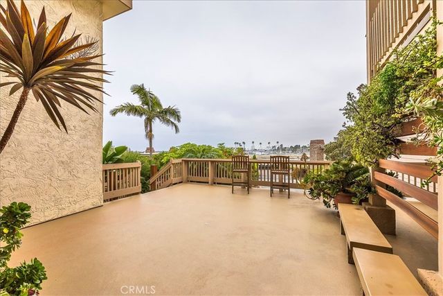 999 N Pacific F103, Oceanside, CA 92054
