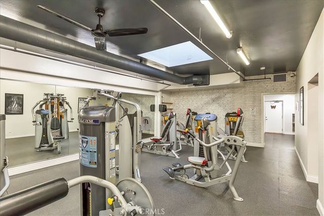 999 N Pacific F103, Oceanside, CA 92054