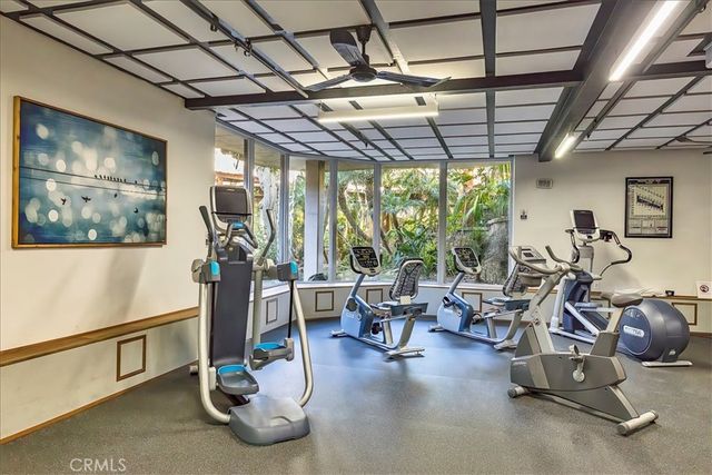 999 N Pacific F103, Oceanside, CA 92054