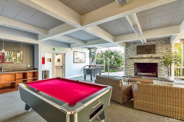 999 N Pacific F103, Oceanside, CA 92054