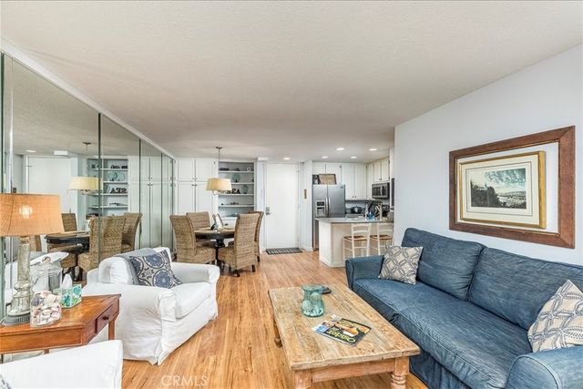 999 N Pacific F103, Oceanside, CA 92054