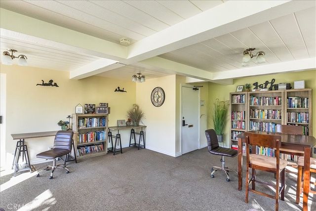 999 N Pacific F103, Oceanside, CA 92054