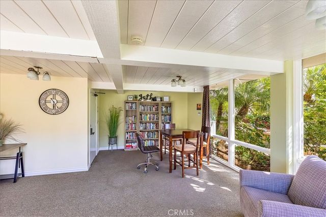 999 N Pacific F103, Oceanside, CA 92054