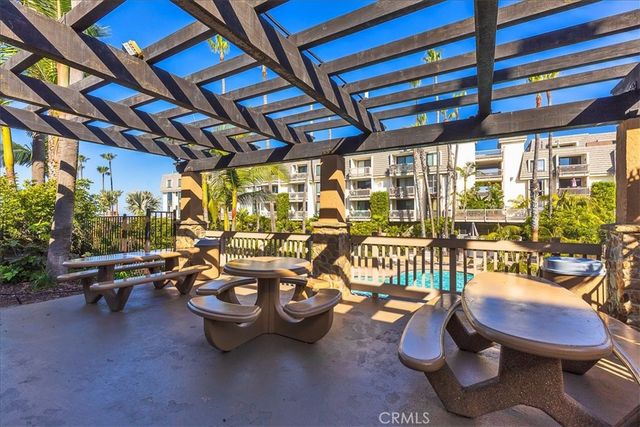 999 N Pacific F103, Oceanside, CA 92054
