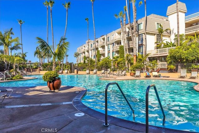 999 N Pacific F103, Oceanside, CA 92054