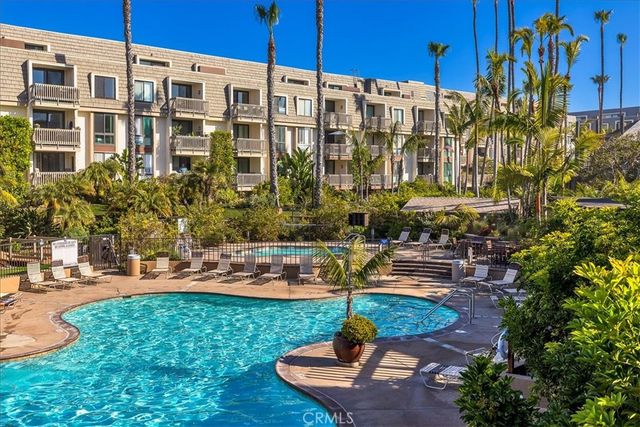 999 N Pacific F103, Oceanside, CA 92054