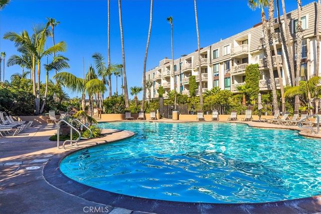 999 N Pacific F103, Oceanside, CA 92054
