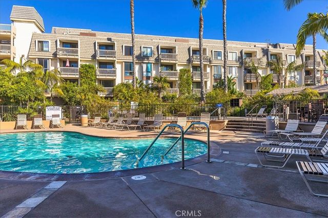 999 N Pacific F103, Oceanside, CA 92054
