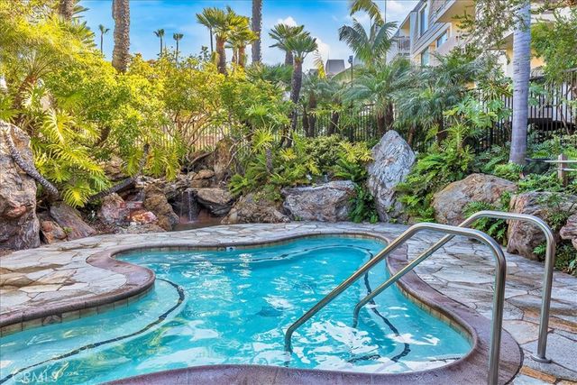 999 N Pacific F103, Oceanside, CA 92054