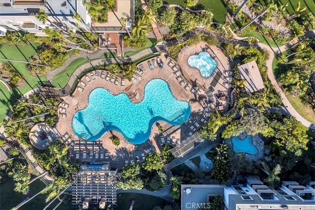 999 N Pacific F103, Oceanside, CA 92054