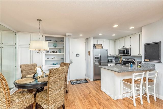 999 N Pacific F103, Oceanside, CA 92054