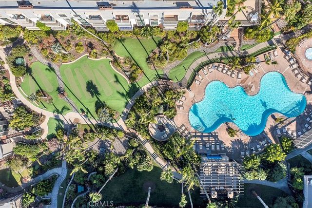 999 N Pacific F103, Oceanside, CA 92054