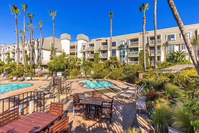 999 N Pacific F103, Oceanside, CA 92054