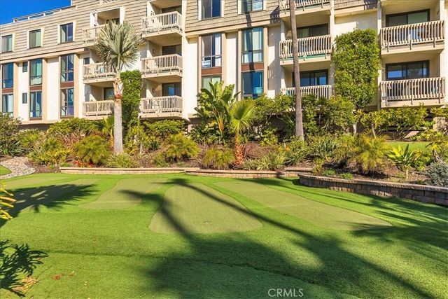 999 N Pacific F103, Oceanside, CA 92054