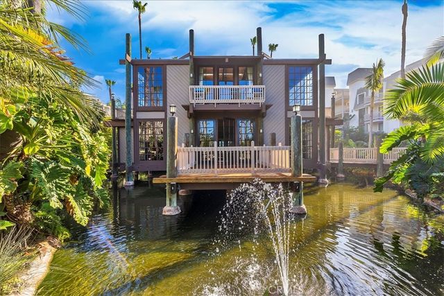 999 N Pacific F103, Oceanside, CA 92054