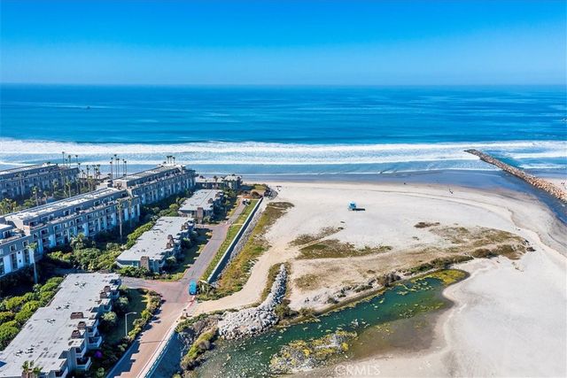 999 N Pacific F103, Oceanside, CA 92054