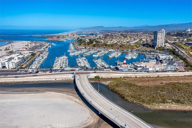 999 N Pacific F103, Oceanside, CA 92054