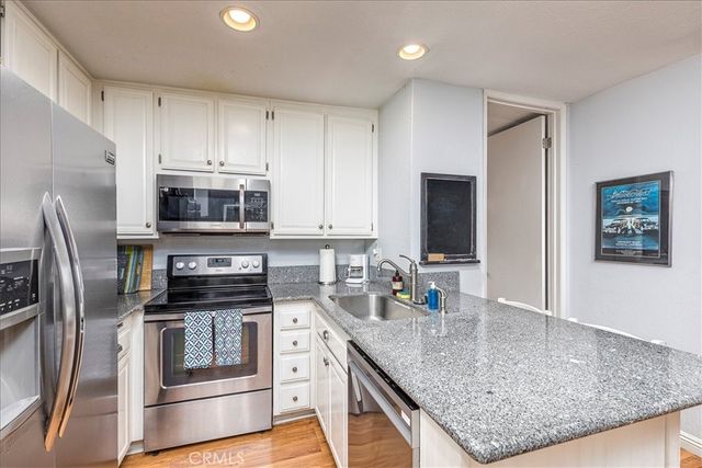 999 N Pacific F103, Oceanside, CA 92054