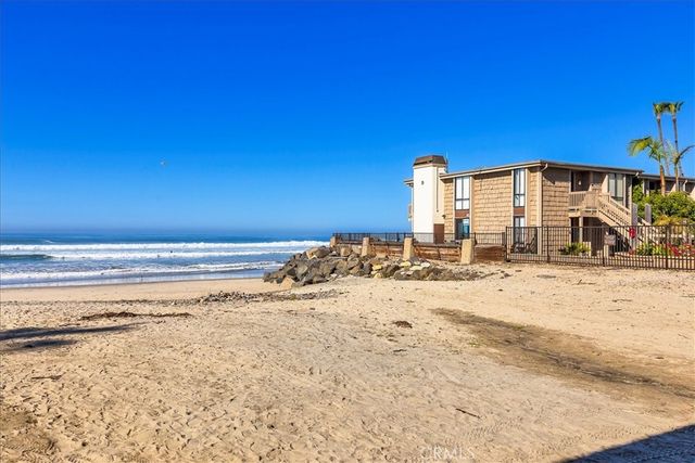 999 N Pacific F103, Oceanside, CA 92054