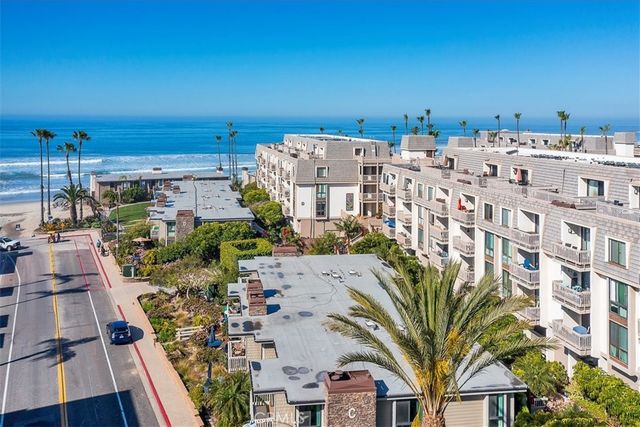999 N Pacific F103, Oceanside, CA 92054