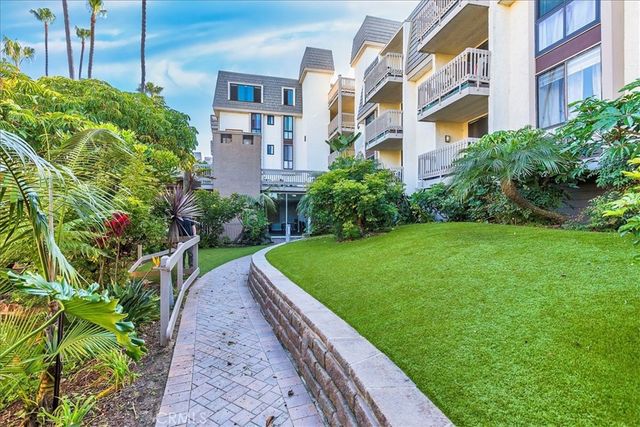 999 N Pacific F103, Oceanside, CA 92054
