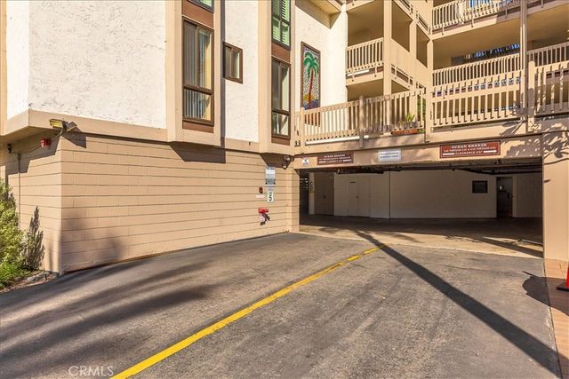 999 N Pacific F103, Oceanside, CA 92054
