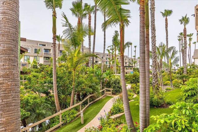 999 N Pacific F103, Oceanside, CA 92054