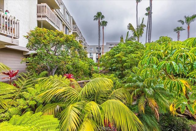 999 N Pacific F103, Oceanside, CA 92054