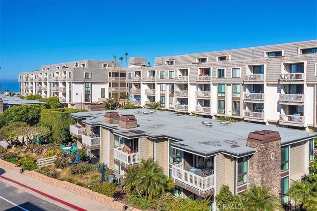 999 N Pacific F103, Oceanside, CA 92054