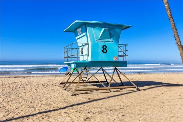 999 N Pacific F103, Oceanside, CA 92054