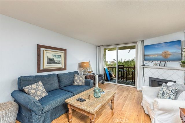 999 N Pacific F103, Oceanside, CA 92054