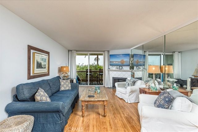 999 N Pacific F103, Oceanside, CA 92054