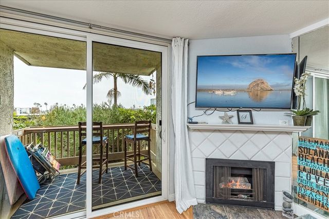 999 N Pacific F103, Oceanside, CA 92054