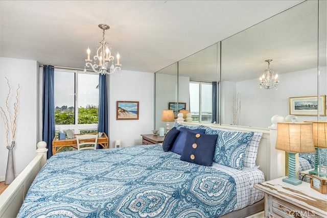 999 N Pacific F103, Oceanside, CA 92054