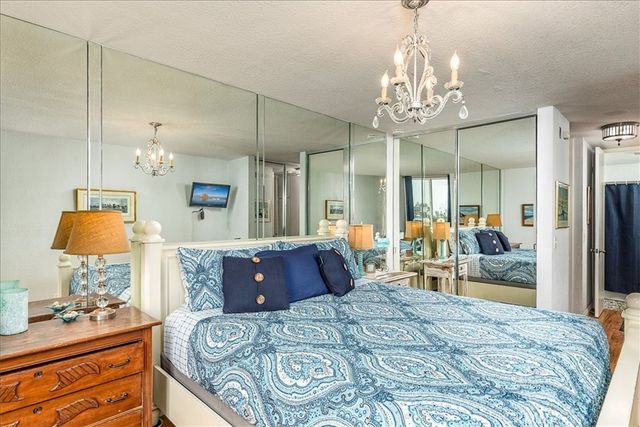 999 N Pacific F103, Oceanside, CA 92054