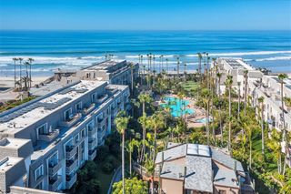 999 N Pacific F103, Oceanside, CA 92054